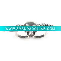 Latest Design Ring