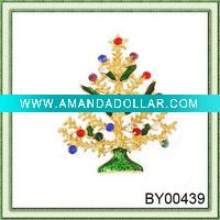 Wholesale Christmas gift /Fashion jewelry