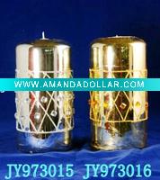 tealight holder