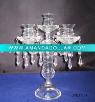 tealight candle holder BJ1174