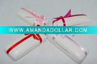 eyewear case box eyeglass case optical case