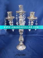 Wholesale decorative candle holder JYbj1060