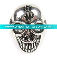 New Design Ring