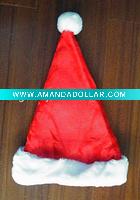 Christmas decoration(DRF50007)