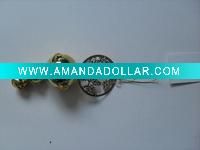 Wholesale christmas bell