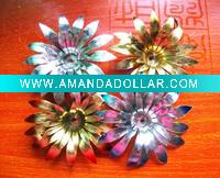 Wholesale Christmas leaf,Christmas decoration New Style!!!