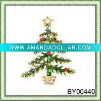 Christmas gift /Fashion jewelry