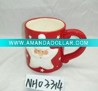 Wholesale christmas ornament