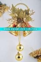 Wholesale 2011 New styles Christmas tree ornament