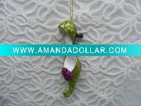 christmas ornaments