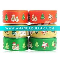 Wholesale christmas ornaments