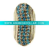 Modern Ring