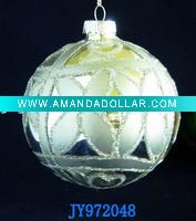 christmas ornaments
