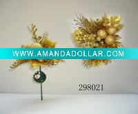 pick ornament