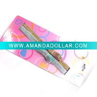 Wholesale headband/hair accessory/kid's accessory