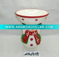 Wholesale christmas ornament
