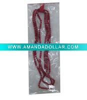 Wholesale The Christmas tree decorated chain