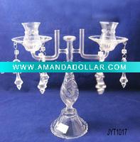 tealight candleholder
