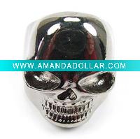 New Design Ring