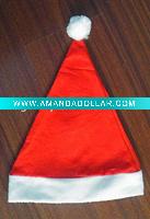 Christmas decoration(DRF50004)