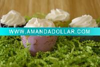 Wholesale wedding cupcake wrappers