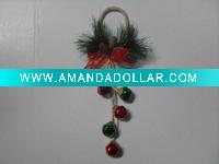 christmas bell