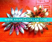 Christmas leaf,Christmas decoration New Style!!!