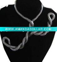 Costume Jewelry