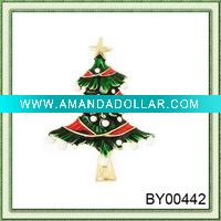 Wholesale Christmas gift /Fashion jewelry