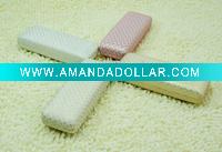 eyeglass case box eyewear case optical case