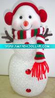 Xmas Decorations