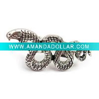 Latest Design Ring