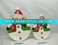 christmas ornament