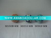 ceramic decoration ball