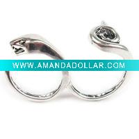 Latest Design Ring