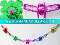 Wholesale Christmas hanging Ornaments