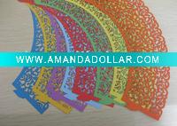 Wholesale adorable cupcake wrappers