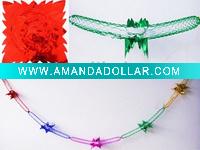 Wholesale Christmas party Ornaments
