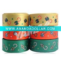 Wholesale christmas ornament