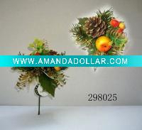 Wholesale pick ornament