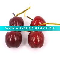 Wholesale Christmas Ornaments