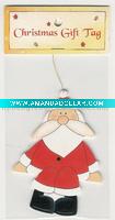 Wholesale Christmas Decoration,Wooden Hanging Ornament,Wooden Craft