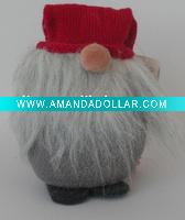 Christmas Snowman