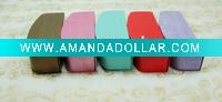 hand-made eyeglass case box eyewear case optical case