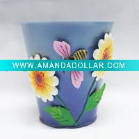Wholesale (new) planter