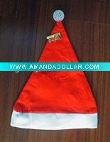 Wholesale Christmas decoration(DRF50006)