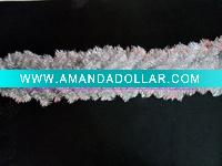 Wholesale ivy style chritmas garland