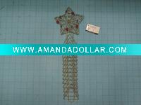 Wholesale name card holder