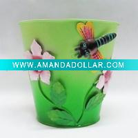 Wholesale (new) flower pot & garden item