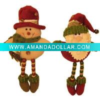 christmas decoration (CD08)